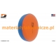 DYNABRADE 73201 135mm